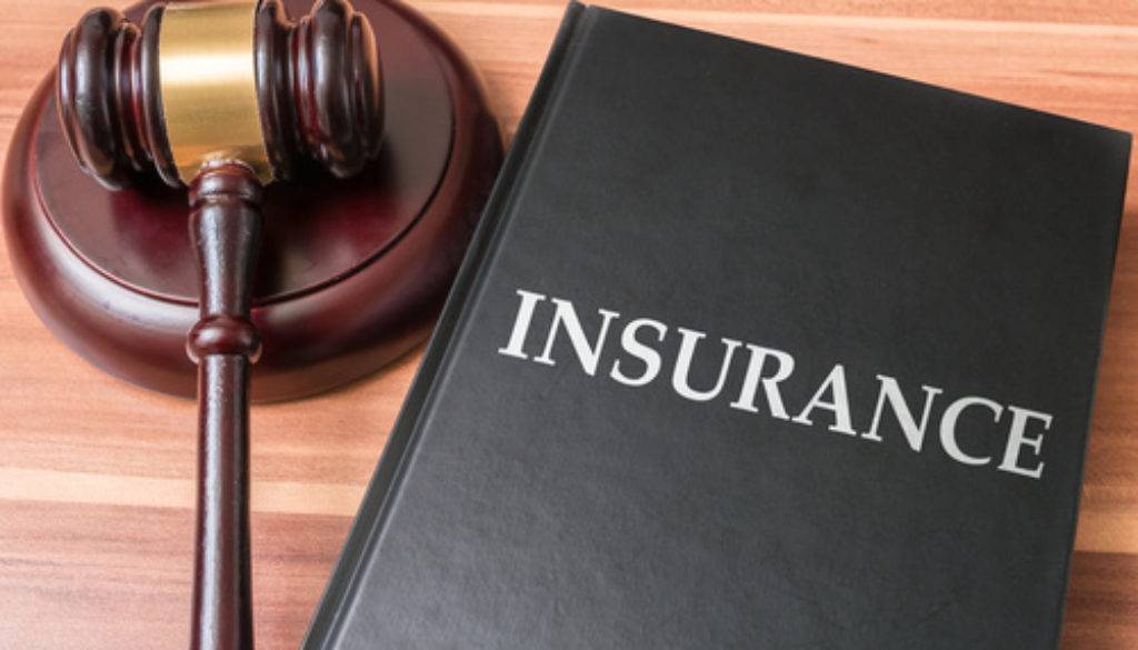 How UK Law Insurance in 2024 Affects You