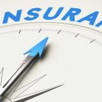 Top Tips for Navigating UK Law Insurance in 2024