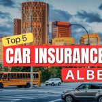 How to Choose the Best Car Insurance in the USA for 2024