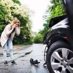 Accident Attorney: Your Ultimate Guide to Legal Assistance After an Accident