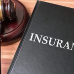 How UK Law Insurance in 2024 Affects You