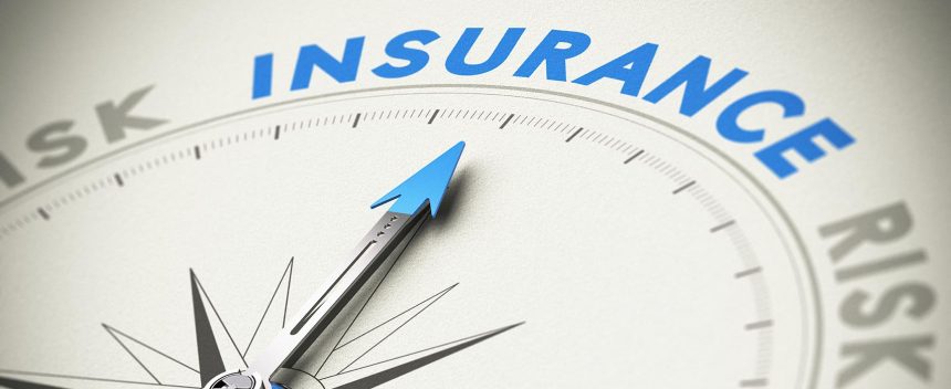 Top Tips for Navigating UK Law Insurance in 2024