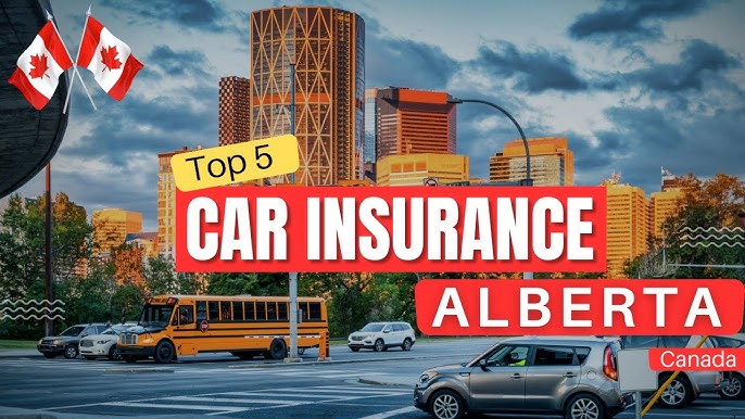 How to Choose the Best Car Insurance in the USA for 2024