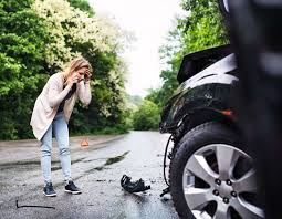 Accident Attorney: Your Ultimate Guide to Legal Assistance After an Accident