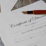 Understanding Divorce Laws in the USA: A Lawyer's Guide