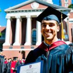 Harvard University Scholarships: A Pathway to Academic Excellence