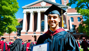 Harvard University Scholarships: A Pathway to Academic Excellence