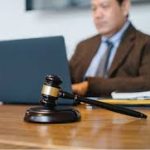 Top 10 Divorce Lawyers in the USA: Who to Trust with Your Case