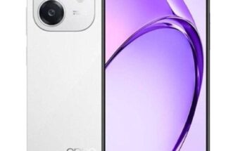 Oppo A3 Price in Pakistan, Feb 2025