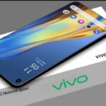 Vivo V29 price in Pakistan