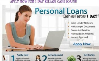 Citi Bank Personal Loan | How To Get Personal Loan From Citi Bank