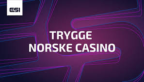 Casino Skattefritt i Norge Hva Du Bør Vite