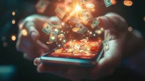 Casino Skattefritt i Norge Hva Du Bør Vite