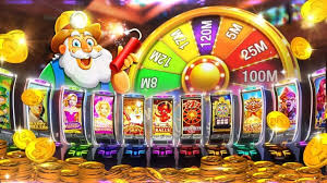 Discovering the Thrills of Mr Cat Casino A Guide to Online Gaming Discovering the Thrills of Mr Cat Casino A Guide to Online Gaming