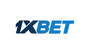 Explore 1xBet Malaysia Online Casino - Your Ultimate Gaming Destination