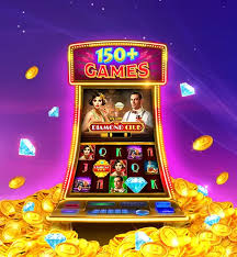 Explore the Exciting World of Casino WildWild UK -1880204373
