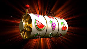 Explore the Exciting World of Casino WildWild UK -1880204373