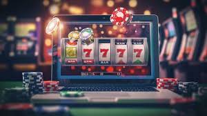 Explore the Exciting World of SlotsSafari Casino -1727175982
