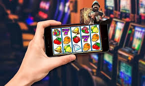 Explore the Exciting World of SlotsSafari Casino -1727175982