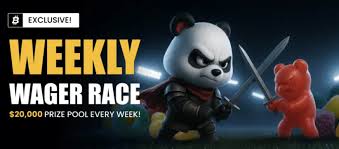 KYT (Know Your Transaction) vs Traditional Approaches to Transaction Monitoring