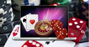 Nitro Casino Kirjaudu Your Gateway to Thrilling Online Gambling