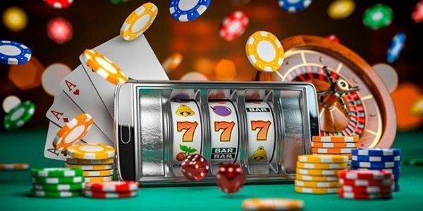 Nitro Casino Kirjaudu Your Gateway to Thrilling Online Gambling
