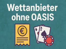 Wetten ohne Steuern Alles, was Sie wissen müssen 603574190